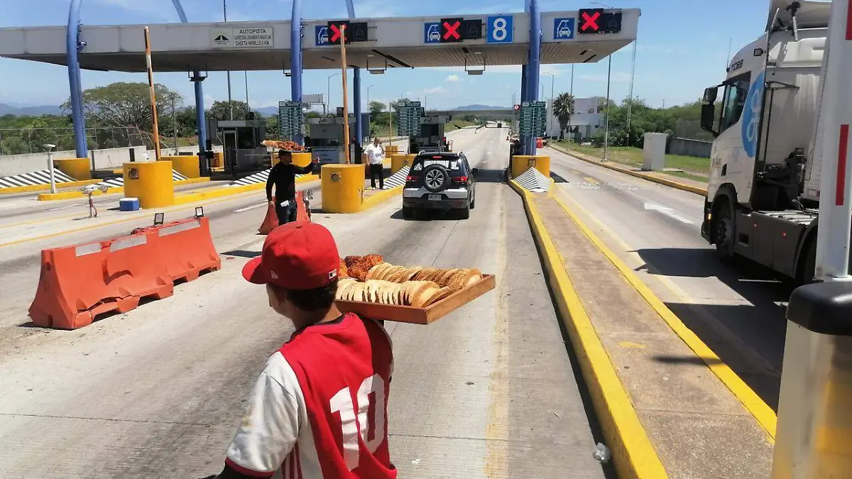 caseta marmol mazatlan